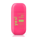 Yes! In The Shade Sunscreen | Lightweight, No White Cast | Broad Spectrum UVA/UVB Protection