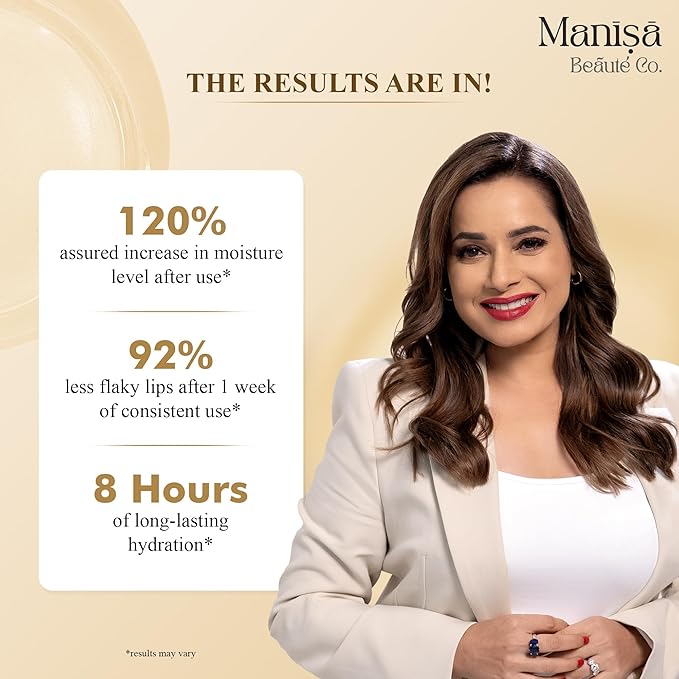 Luxe Gold Sunscreen SPF 50 PA+++ UVA/UVB Protection with Quick Absorption & Water Resistant for all Skins (50ml, Pack of 1)