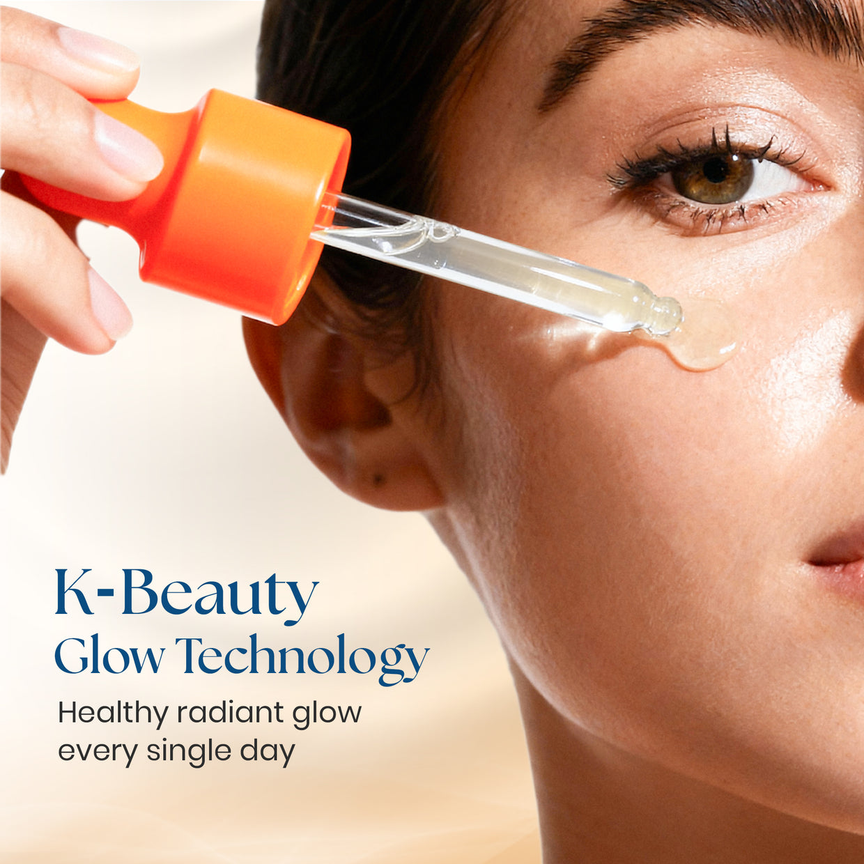 Yes! You Are B-RIGHT Vitamin C Serum | For Bright, Clear Skin | Korean Skincare