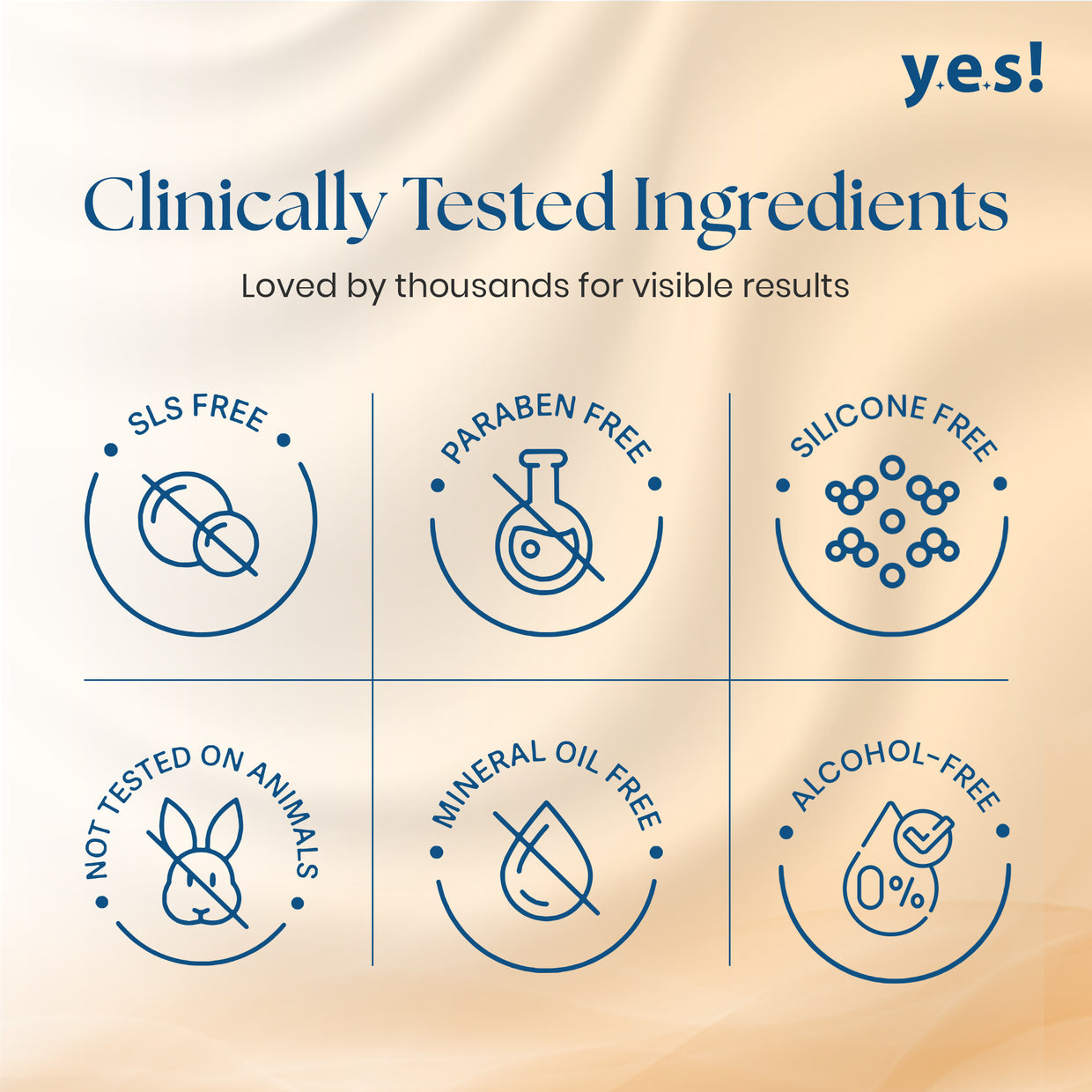 Yes! You Are B-RIGHT Vitamin C Serum | For Bright, Clear Skin | Korean Skincare