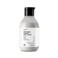 Lavender & Coconut Body Lotion