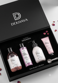 Rose Royal Combo Brillare